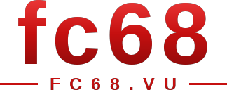 fc68 logo