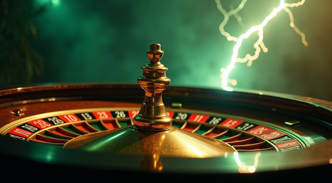 fc68 Night Market Slots