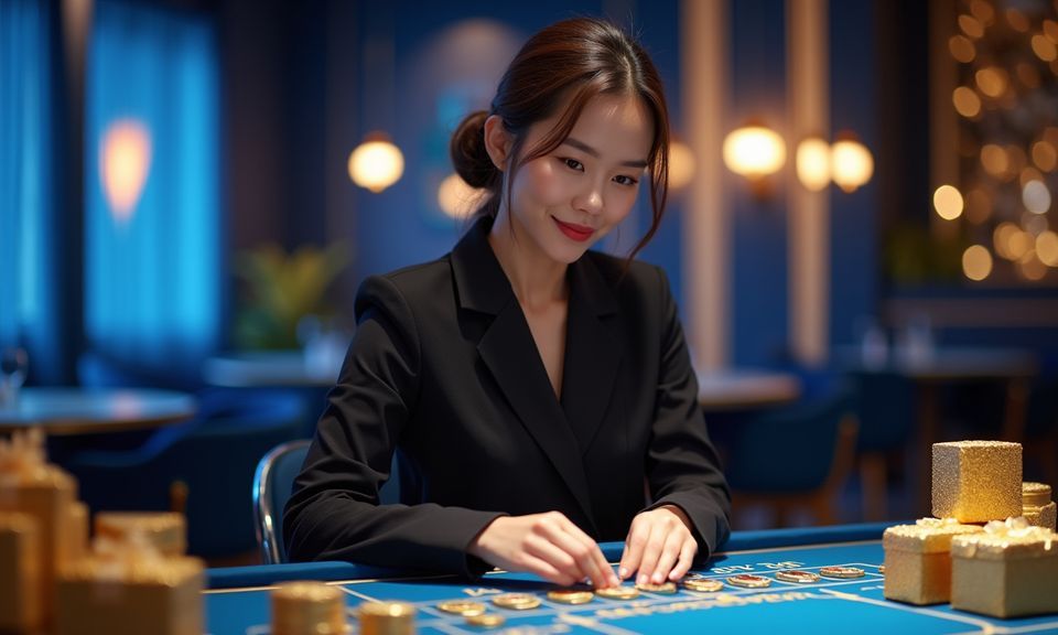 fc68 Sea Dragon Slots