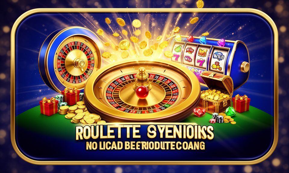fc68 Golden Moon Slots