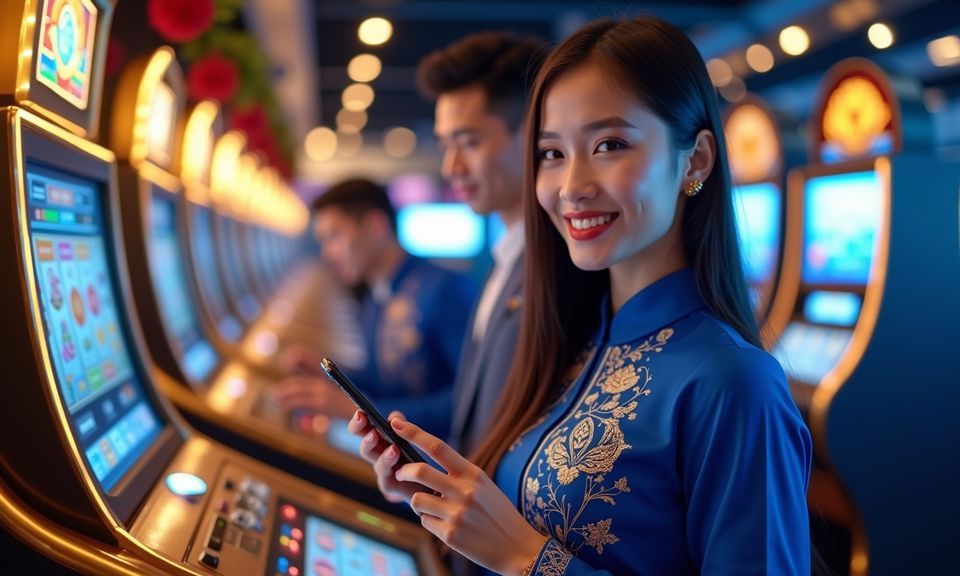 fc68 Deposit Into Your fc68 Account